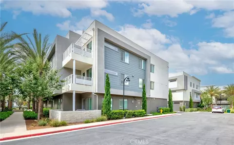 1893 S Union St #122, Anaheim, CA 92805