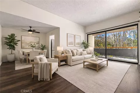 222 S Central #242, Los Angeles, CA 90012