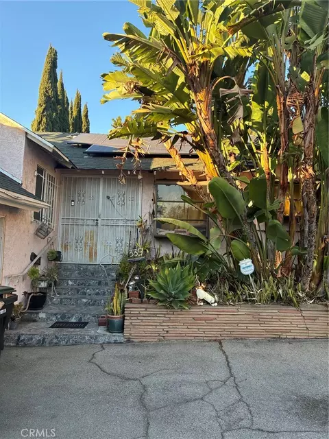 339 S Madison, Glendale, CA 91205
