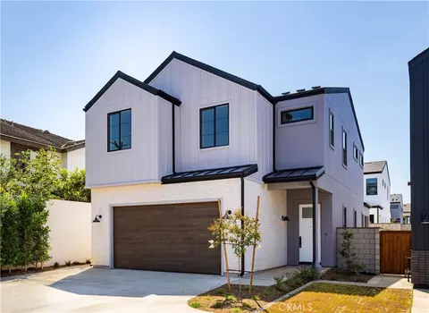 18021 Roch Ct, Fountain Valley, CA 92708