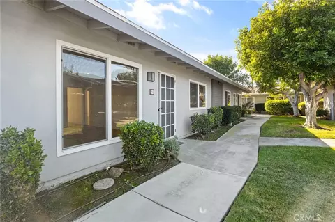 3131 Laurel Ave #3, Fullerton, CA 92835