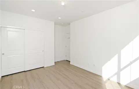 Other - 128 Full Sun, Irvine, CA 92618 photo 7 of 11