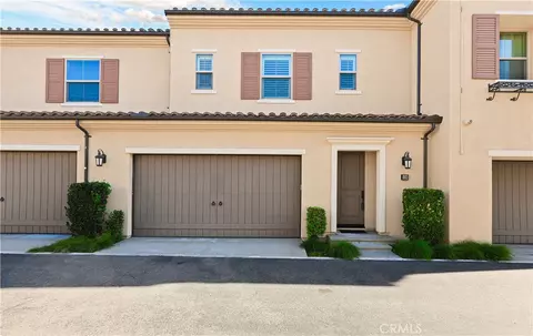 128 Full Sun, Irvine, CA 92618