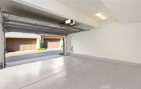 Other - 128 Full Sun, Irvine, CA 92618 photo 9 of 11