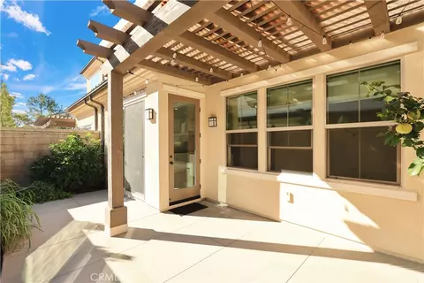 Exterior - 128 Full Sun, Irvine, CA 92618 photo 1 of 5