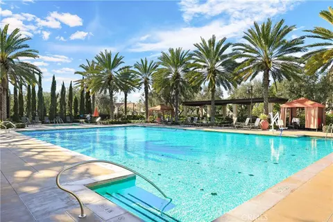 Exterior - 128 Full Sun, Irvine, CA 92618 photo 5 of 5