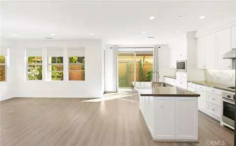 Other - 128 Full Sun, Irvine, CA 92618 photo 2 of 11