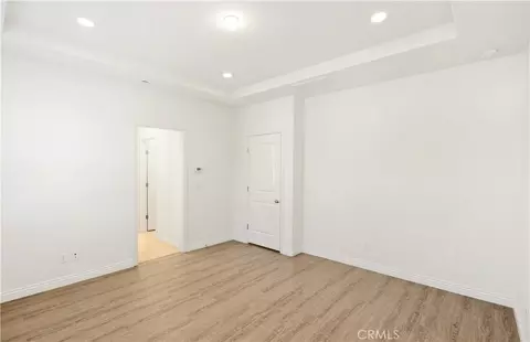 Other - 128 Full Sun, Irvine, CA 92618 photo 4 of 11