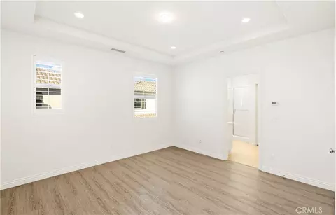 Other - 128 Full Sun, Irvine, CA 92618 photo 3 of 11