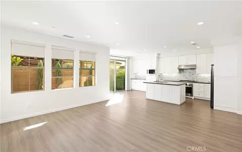 Living - 128 Full Sun, Irvine, CA 92618 photo 1 of 3