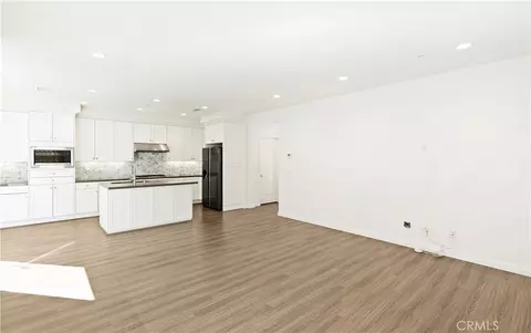 Living - 128 Full Sun, Irvine, CA 92618 photo 3 of 3