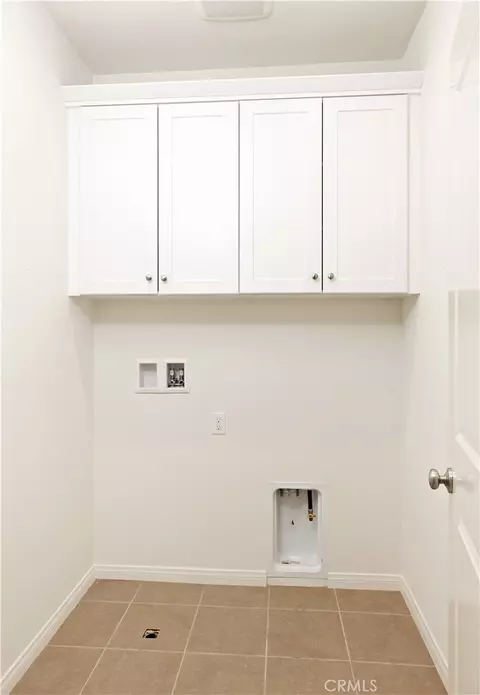 Other - 128 Full Sun, Irvine, CA 92618 photo 8 of 11