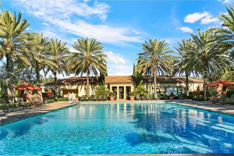 Exterior - 128 Full Sun, Irvine, CA 92618 photo 4 of 5
