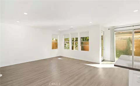 Living - 128 Full Sun, Irvine, CA 92618 photo 2 of 3