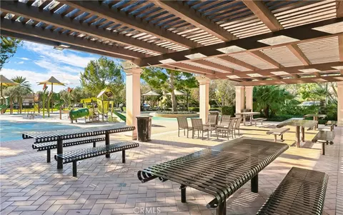 View/Area - 128 Full Sun, Irvine, CA 92618 photo 1 of 4