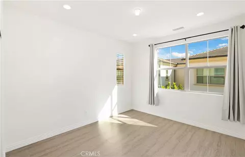 Bedroom - 128 Full Sun, Irvine, CA 92618 photo 1 of 3