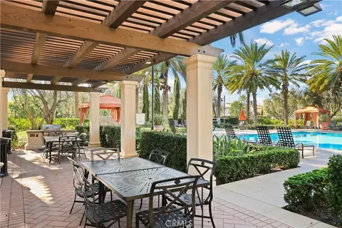 Other - 128 Full Sun, Irvine, CA 92618 photo 11 of 11