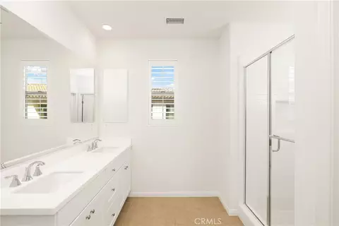 Other - 128 Full Sun, Irvine, CA 92618 photo 5 of 11