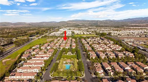 View/Area - 128 Full Sun, Irvine, CA 92618 photo 4 of 4