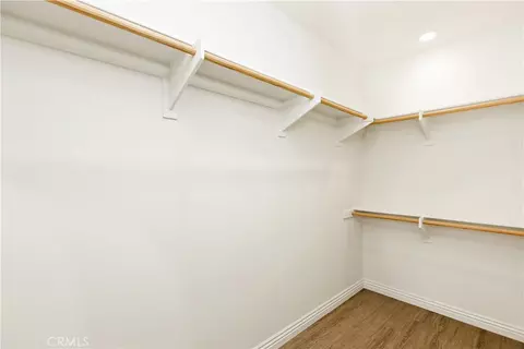 Other - 128 Full Sun, Irvine, CA 92618 photo 6 of 11