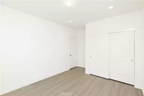 Bedroom - 128 Full Sun, Irvine, CA 92618 photo 2 of 3