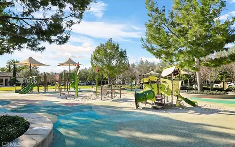 View/Area - 128 Full Sun, Irvine, CA 92618 photo 2 of 4