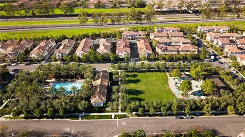 View/Area - 128 Full Sun, Irvine, CA 92618 photo 3 of 4