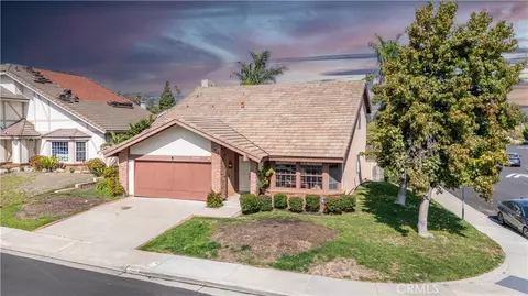 25591 Leeward, Dana Point, CA 92629