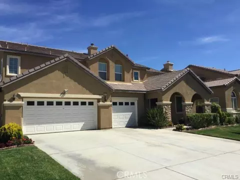 26470 Bay, Moreno Valley, CA 92555