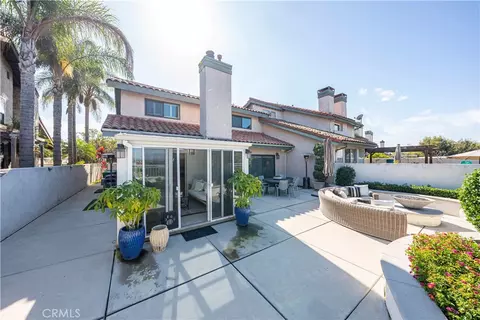 627 Avery Pl, Long Beach, CA 90807