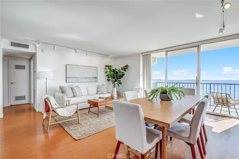 1750 E Ocean Blvd #213, Long Beach, CA 90802