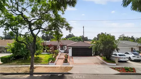 2926 W La Verne, Santa Ana, CA 92704