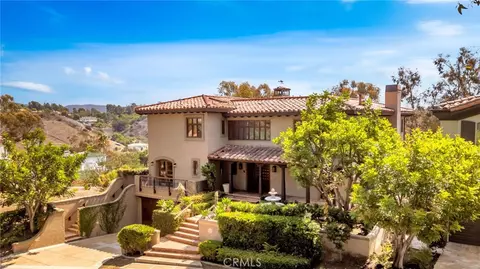 30532 Marbella, San Juan Capistrano, CA 92675