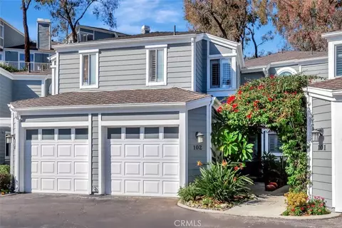 102 Santa Rosa Ct, Laguna Beach, CA 92651