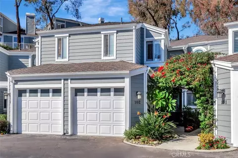 102 Santa Rosa Ct, Laguna Beach, CA 92651