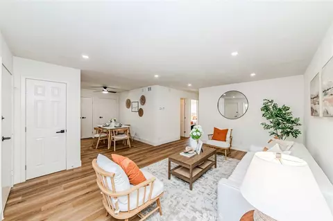 1718 E Commonwealth Ave #102, Fullerton, CA 92831