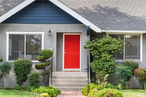 236 S Shaffer St, Orange, CA 92866