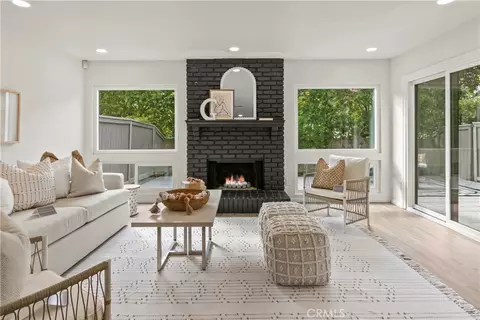 150 S Stonebrook Dr #2, Orange, CA 92869