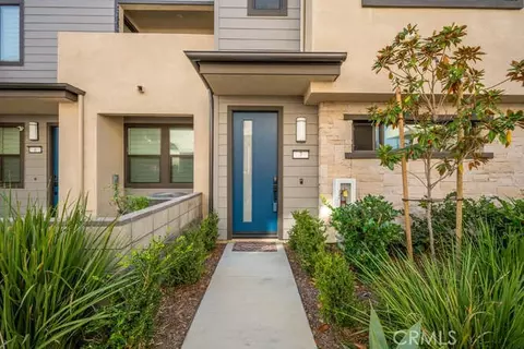 2955 W Lincoln Ave #7, Anaheim, CA 92801