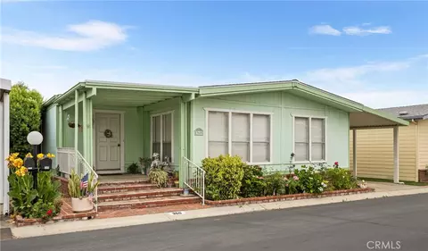 5200 Irvine Blvd #360, Irvine, CA 92620