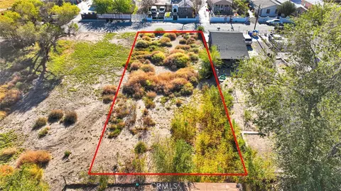 15778 Cottonwood St, Victorville, CA 92395