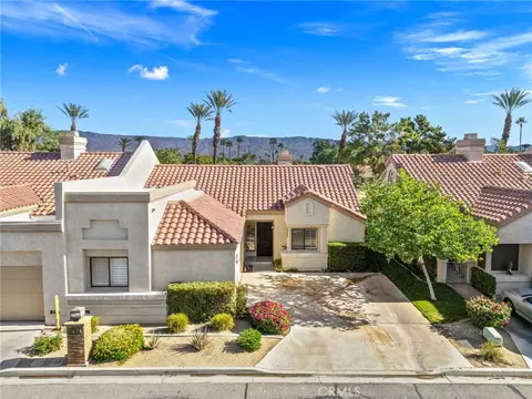 41927 Preston Trl, Palm Desert, CA 92211