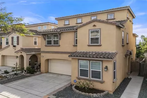 10886 Lotus Dr, Garden Grove, CA 92843