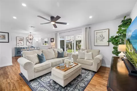 5472 Marion, Cypress, CA 90630