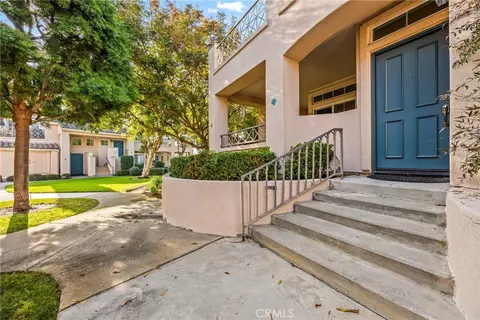 222 Shorebreaker, Laguna Niguel, CA 92677
