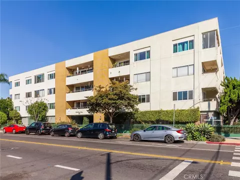 1187 E 3rd, Long Beach, CA 90802