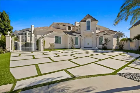 10052 Sycamore Cir, Villa Park, CA 92861