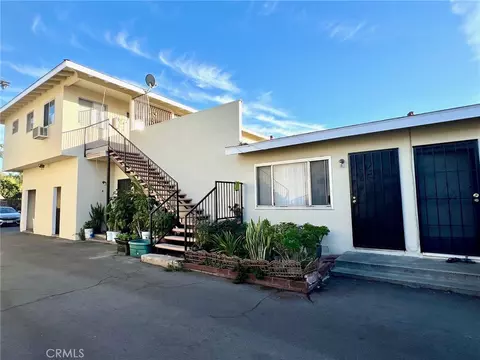 12922 Shackelford Ln, Garden Grove, CA 92841
