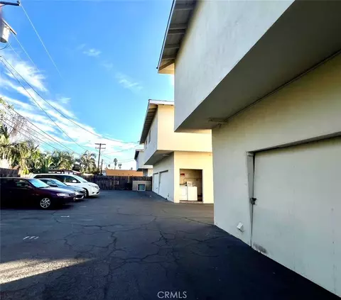 12932 Shackelford Ln, Garden Grove, CA 92841