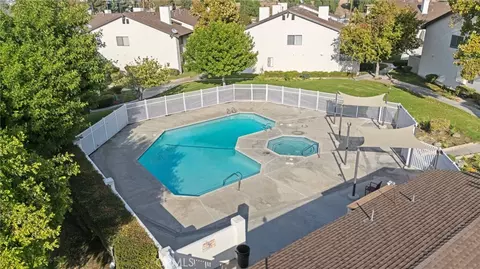 1182 Mohave, Colton, CA 92324